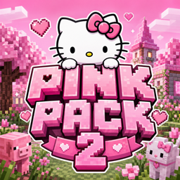 Pink Pack 2 project image