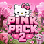 Pink Pack 2 logo