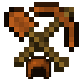 Dwarven Metal