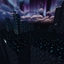 Xemtori Small Warden SkyBlock logo