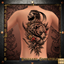 Robynq Tattoo LTD5463 - Basegame compatible logo