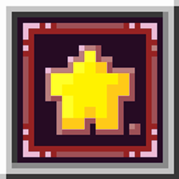 kaleidoscope_bloodwine project image