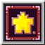 kaleidoscope_bloodwine logo