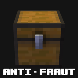 QuickShop Anti-fraud Addon project image