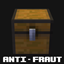 QuickShop Anti-fraud Addon logo