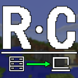 ReverseConnect logo