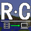 ReverseConnect logo