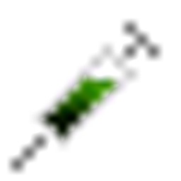 Bjtze's Hordes Cure logo