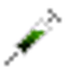 Bjtze's Hordes Cure logo