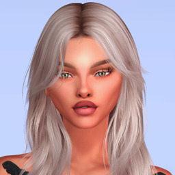Jenifer Branham logo