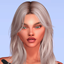 Jenifer Branham logo
