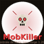 Mob Controlation Full logo