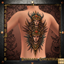 Robynq Tattoo LTD5465 - Basegame compatible logo