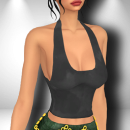SARA BLOUSE  logo