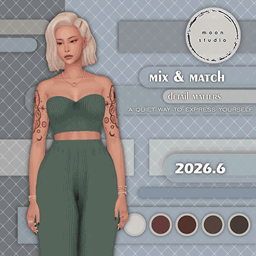 moonmoonsim tattoo 2026.6 logo