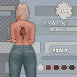 moonmoonsim tattoo 2026.7