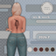 moonmoonsim tattoo 2026.7 logo