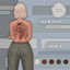 moonmoonsim tattoo 2026.9 logo