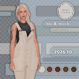 moonmoonsim tattoo 2026.10 project image