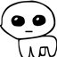 mc w friends(osa edition) logo