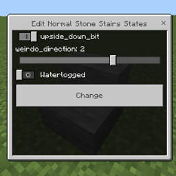 Block State Manager project image