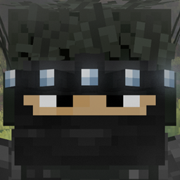 Recon Omega: Military Armor logo