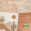 Desert Vibes - Rugs logo
