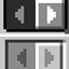 Fabric Tabs logo