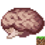 Sanity: Descent Into Madness | Bedrock - 100% Accurate to Java logo
