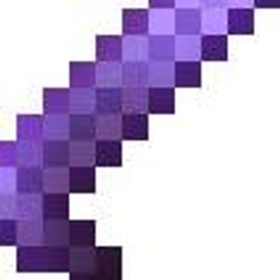 Admin add-on project image