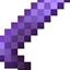Admin add-on logo
