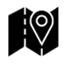Teleport Tool AhgCraft logo