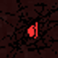 The Rotting World logo