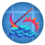 UltiCreate Compatability logo