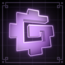 ExpandedGT logo