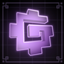 ExpandedGT logo