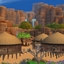 Amazon Village logo