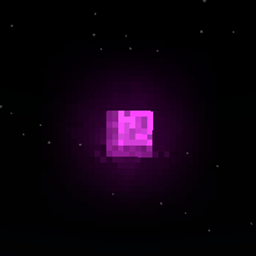 Shapeshifter's Adventures project image