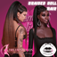 Braided Doll | Hairstyle logo