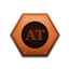 ArcadiaTweaks logo