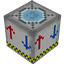 HLElevators logo