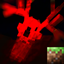 Whispers of the Wendigo - Bedrock Edition logo