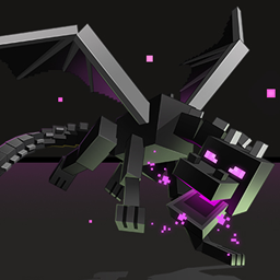 TikaGone's Modpack logo