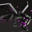 TikaGone's Modpack logo