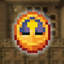 Real Time and Seasons Mod logo