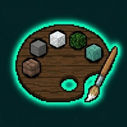 Block Palette - Advanced Builder Tools logo