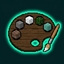 Block Palette - Advanced Builder Tools logo