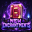 New Enchantments logo