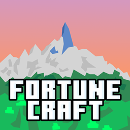 FortuneCraft Network project image