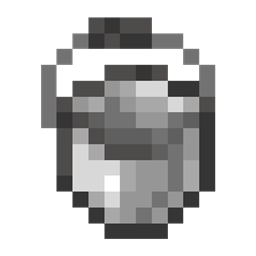 Box’s Bucket logo